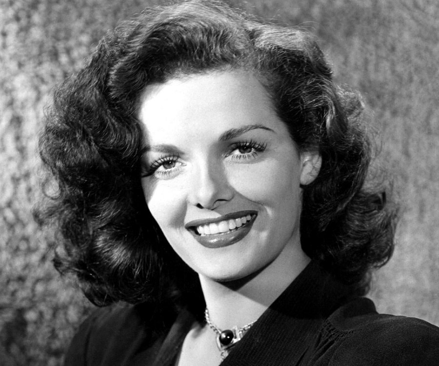 jane-russell-4